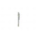 Condenser, air conditioning 940734 Nissens, Thumbnail 7