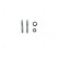 Condenser, air conditioning 940734 Nissens, Thumbnail 8