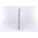 Condenser, air conditioning 940735 Nissens, Thumbnail 3