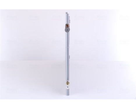 Condenser, air conditioning 940735 Nissens, Image 4