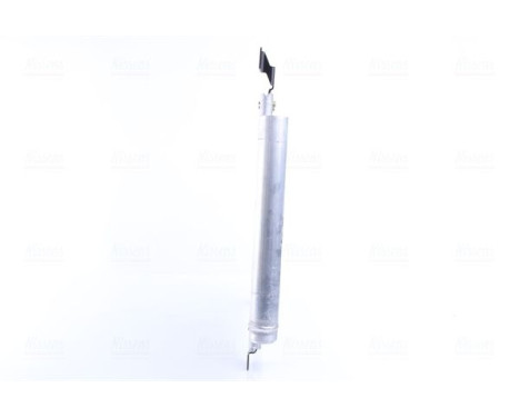 Condenser, air conditioning 940742 Nissens, Image 3