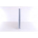 Condenser, air conditioning 940743 Nissens, Thumbnail 4