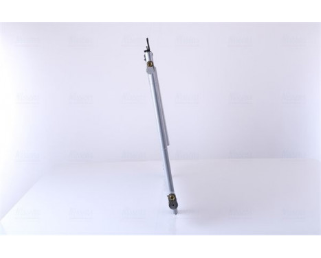 Condenser, air conditioning 940746 Nissens, Image 3