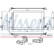 Condenser, air conditioning 940748 Nissens, Thumbnail 6