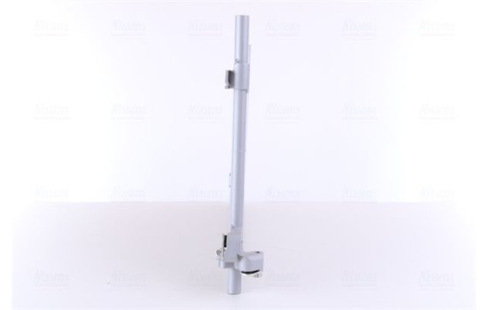 Condenser, air conditioning 940750 Nissens, Image 3