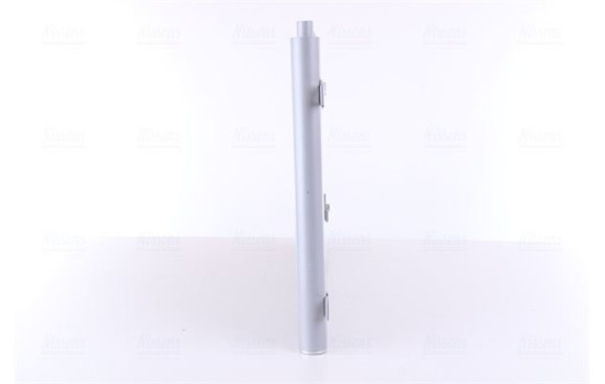 Condenser, air conditioning 940750 Nissens, Image 4