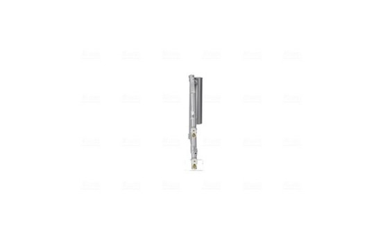 Condenser, air conditioning 940759 Nissens, Image 6