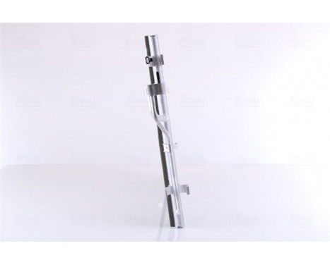 Condenser, air conditioning 940774 Nissens, Image 3