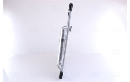 Condenser, air conditioning 940786 Nissens, Image 4