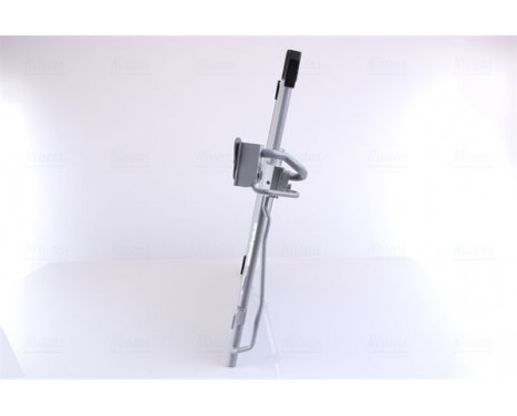 Condenser, air conditioning 940786 Nissens, Image 5