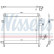 Condenser, air conditioning 940788 Nissens, Thumbnail 6