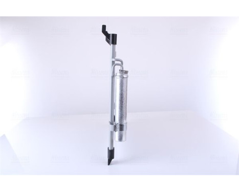 Condenser, air conditioning 940788 Nissens, Image 3