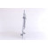 Condenser, air conditioning 940789 Nissens, Thumbnail 4