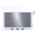Condenser, air conditioning 940793 Nissens, Thumbnail 7
