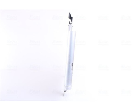 Condenser, air conditioning 940794 Nissens, Image 5