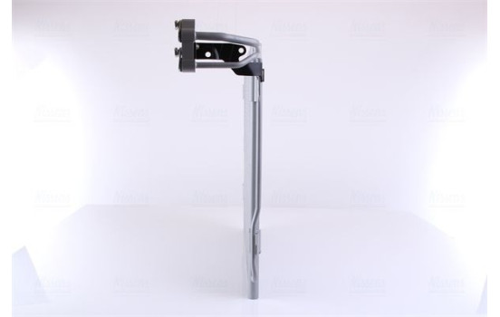 Condenser, air conditioning 940802 Nissens, Image 3