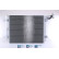 Condenser, air conditioning 940802 Nissens, Thumbnail 7