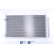 Condenser, air conditioning 940804 Nissens, Thumbnail 6