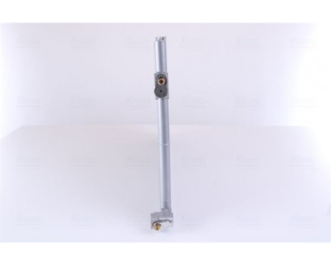 Condenser, air conditioning 940809 Nissens, Image 3