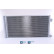 Condenser, air conditioning 940809 Nissens, Thumbnail 7