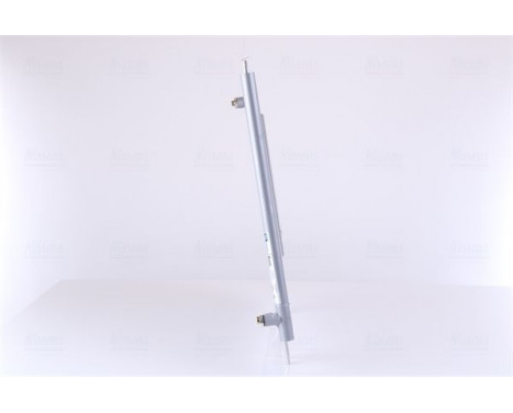 Condenser, air conditioning 940810 Nissens, Image 4