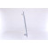 Condenser, air conditioning 940810 Nissens, Thumbnail 4