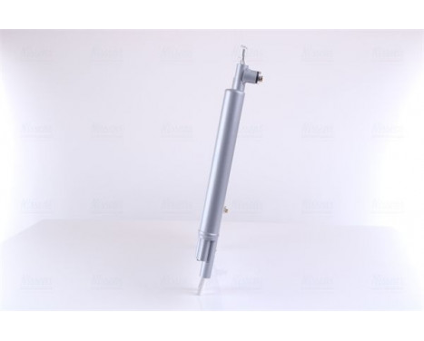 Condenser, air conditioning 940810 Nissens, Image 5