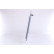 Condenser, air conditioning 940810 Nissens, Thumbnail 5