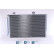 Condenser, air conditioning 940810 Nissens, Thumbnail 7