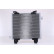 Condenser, air conditioning 940825 Nissens, Thumbnail 2