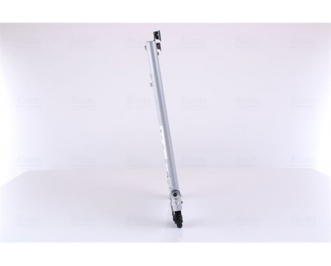 Condenser, air conditioning 940825 Nissens, Image 3