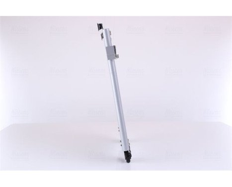 Condenser, air conditioning 940825 Nissens, Image 4