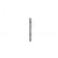Condenser, air conditioning 940827 Nissens, Thumbnail 6
