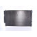 Condenser, air conditioning 940837 Nissens