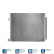Condenser, air conditioning 940852 Nissens, Thumbnail 7