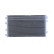 Condenser, air conditioning 940855 Nissens, Thumbnail 2