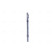 Condenser, air conditioning 940855 Nissens, Thumbnail 4