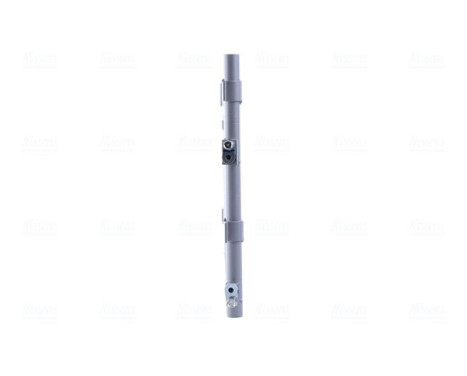 Condenser, air conditioning 940855 Nissens, Image 5