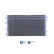 Condenser, air conditioning 940855 Nissens, Thumbnail 7