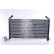 Condenser, air conditioning 94088 Nissens