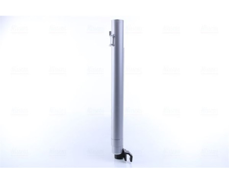 Condenser, air conditioning 940904 Nissens, Image 3