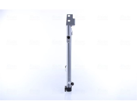 Condenser, air conditioning 940904 Nissens, Image 5