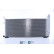 Condenser, air conditioning 940904 Nissens, Thumbnail 7