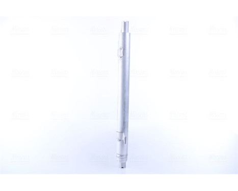 Condenser, air conditioning 940931 Nissens, Image 3