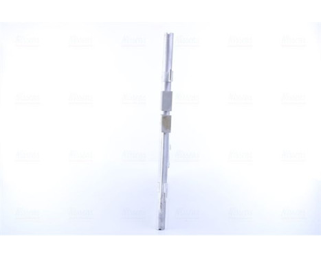 Condenser, air conditioning 940931 Nissens, Image 5