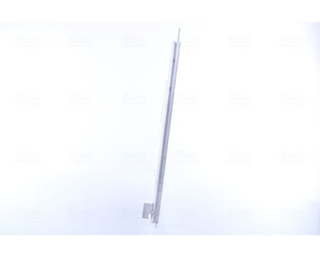 Condenser, air conditioning 940932 Nissens, Image 3