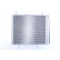 Condenser, air conditioning 940932 Nissens, Thumbnail 4