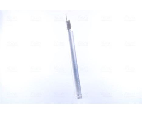 Condenser, air conditioning 940932 Nissens, Image 5