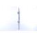 Condenser, air conditioning 940933 Nissens, Thumbnail 5