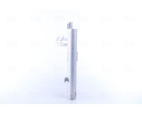 Condenser, air conditioning 940935 Nissens, Image 3